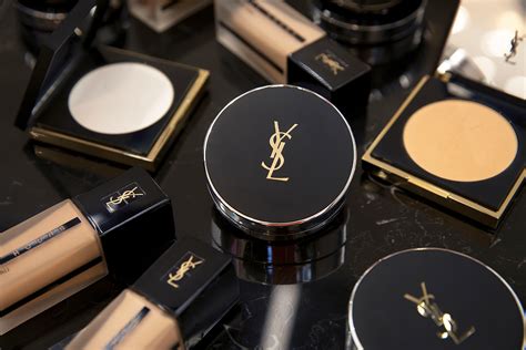 ysl phuket|ysl beauty products.